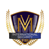 VM INTERNATIONAL SECURITY VMIS CIA LTDA.